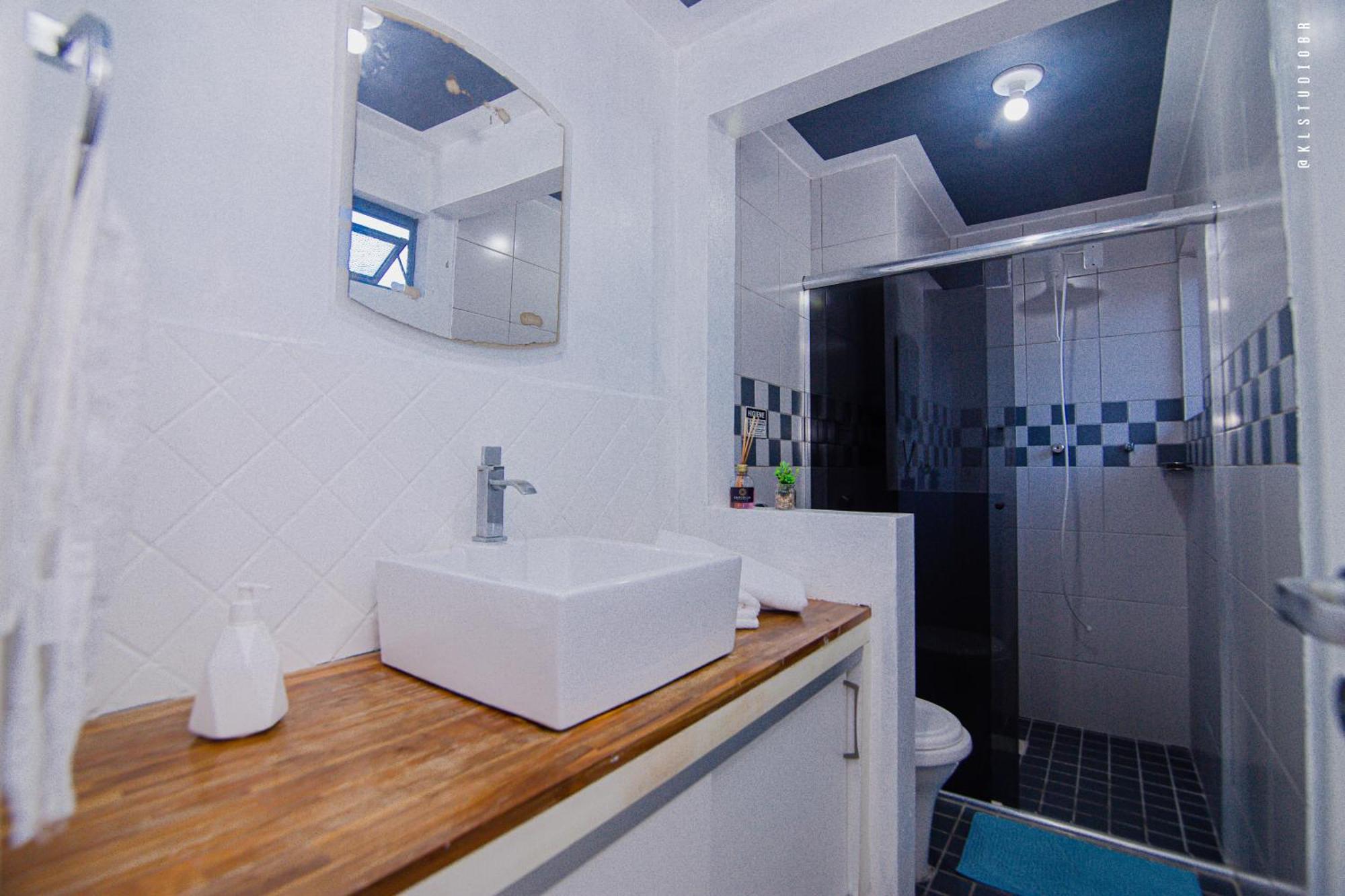 Quattro Isole Residencial Apartment Bombinhas Exterior photo