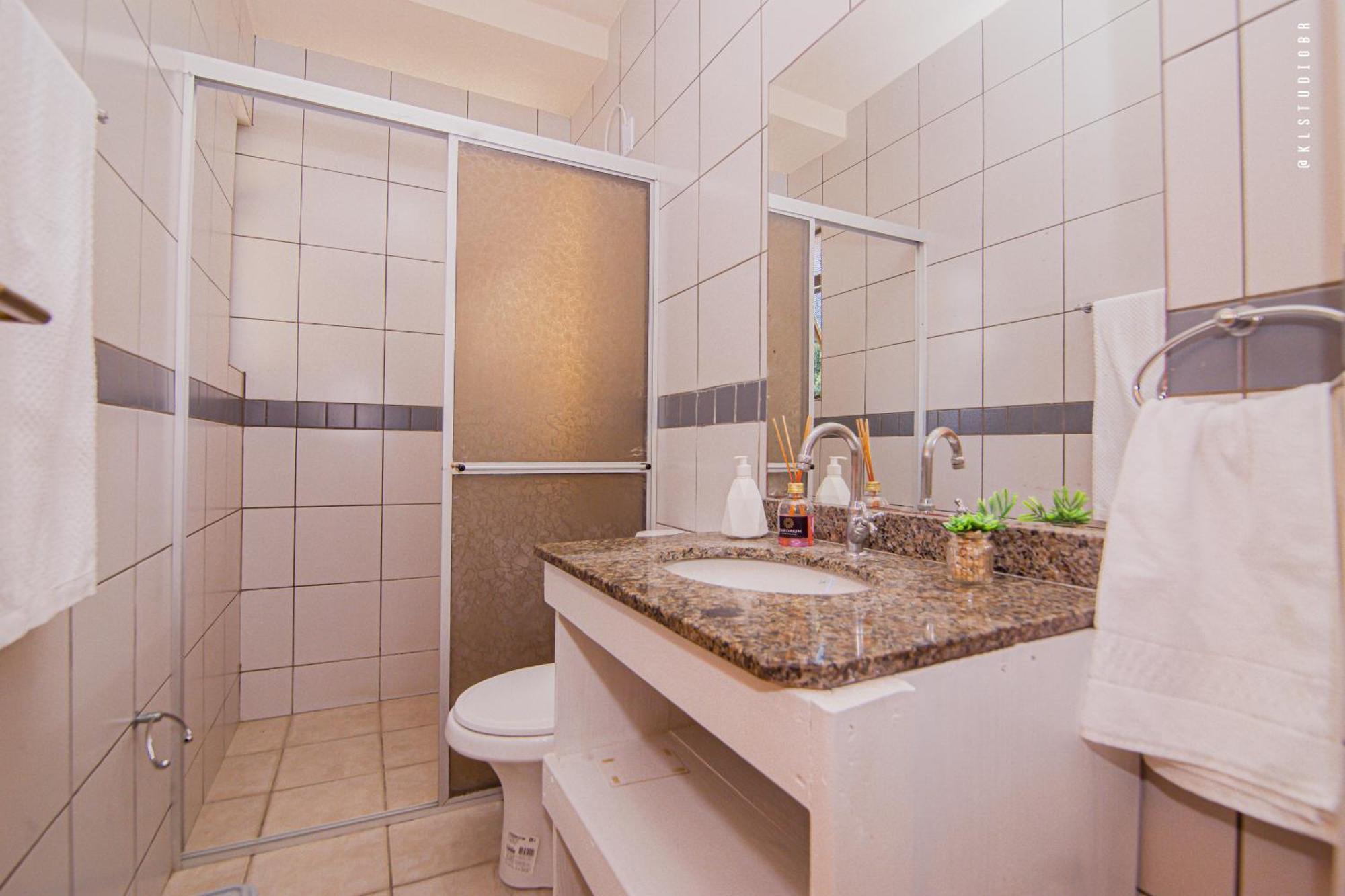 Quattro Isole Residencial Apartment Bombinhas Exterior photo