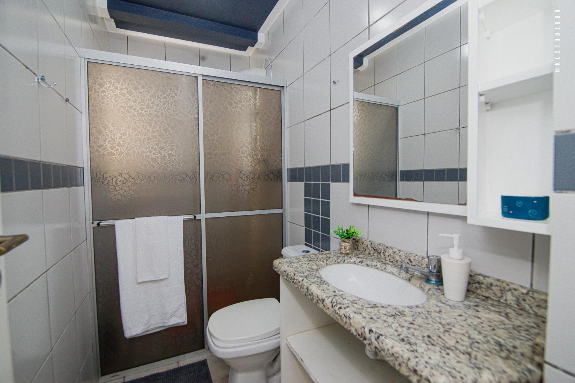 Quattro Isole Residencial Apartment Bombinhas Exterior photo