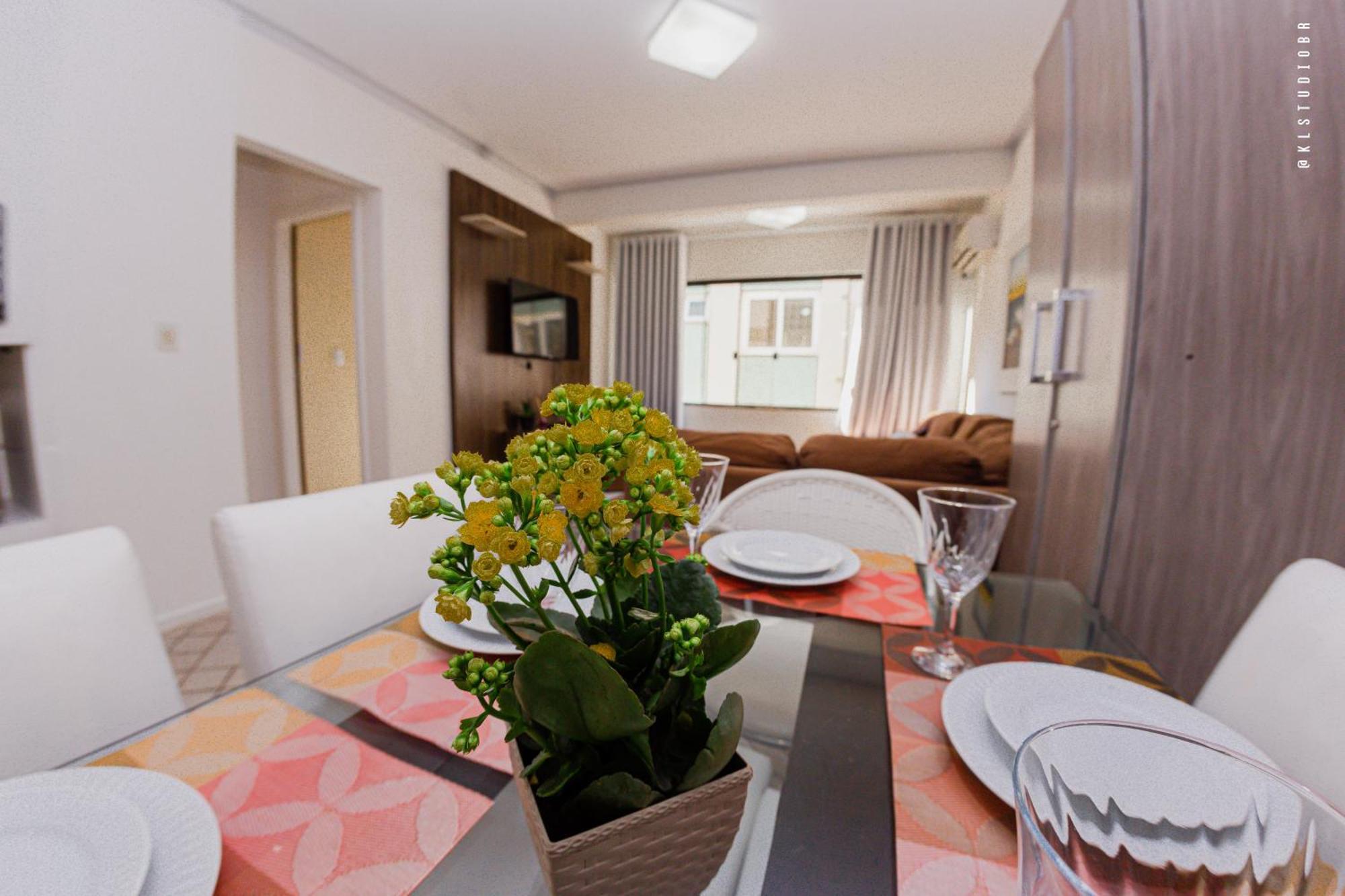 Quattro Isole Residencial Apartment Bombinhas Exterior photo